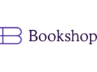 bookshop-logo