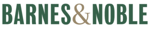 Barnes-Noble-Logo-2019