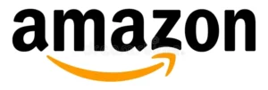 amazon-logo-amazon-logo-white-background-vector-format-avaliable-124289859