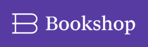 bookshop_logo